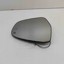 OEM 8473086R00 Rechter Spiegel-Einsatz Suzuki Vitara
