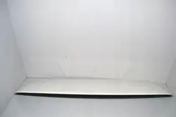 BMW F40 Spoiler OEM 7456069 - Gebruikte Staat