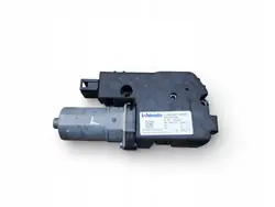 Moteur de toit ouvrant Audi OEM 5TA877795 - Occasion