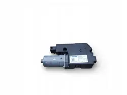 Audi takluckemotor OEM 5TA877795 - Begagnad