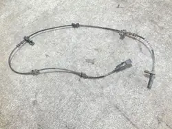 Sensor ABS Traseiro OEM 84228851 para Opel Insignia B