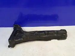 Pièces d'aile avant gauche Volvo S80 II 31250320