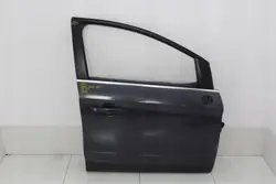 OEM 360214341 fram höger dörr för Ford Kuga MK1