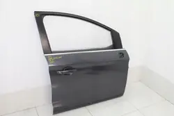 Porte avant droite OEM 360214341 pour Ford Kuga MK1