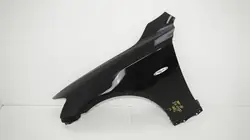 Fram vänster stänkskärm OEM 360195908 Lexus IS II 05-10