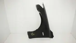 Aile avant gauche OEM 360195908 Lexus IS II 05-10