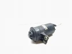 Réservoir direction assistée BMW OEM 6782286