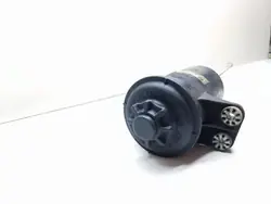 BMW ohjausvahvistussäiliö OEM 6782286