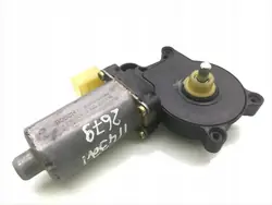 BMW X5 Sähkoinen Ikkunannostin Takavasen 2003 SUV