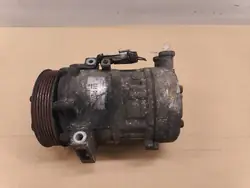 Compresseur de Climatisation Saab 93 9-3 II FL P12770420