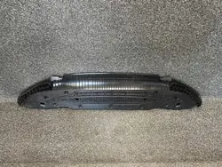 Plaque de support de pare-chocs Audi A6 C9 S-Line OEM 4P0807611A