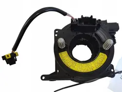 FITA AIRBAG 6G9T14A664-BD FORD S-MAX 06-10R