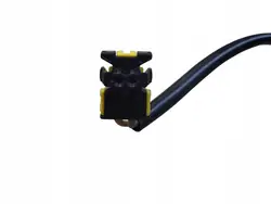 AIRBAGBAND 6G9T14A664-BD FORD S-MAX 06-10R