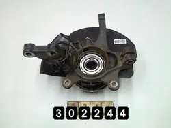 Roulement de roue Hyundai OEM AM-302244 - 500 miles