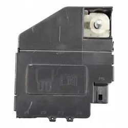 Boîte à fusibles batterie Ford Ranger Mk3 OEM EU5T-14A094-BA