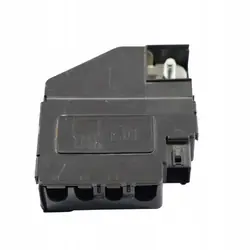 Caja de fusibles batería Ford Ranger Mk3 OEM EU5T-14A094-BA