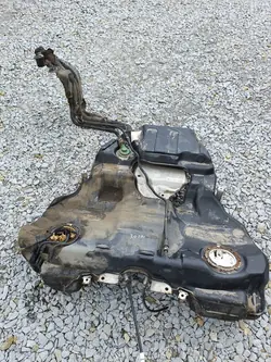 Polttoainetasonsensori Audi A4 B6 B7 8E0201317N