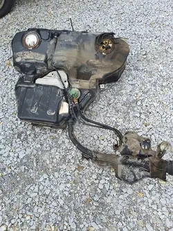 Bränslenivåsensor Audi A4 B6 B7 8E0201317N