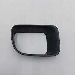 OEM 9803940 Toma de aire refrigeración frenos Mini Cooper