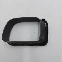 OEM 9803940 Bromskylningsluftintag för Mini Cooper