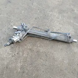 BMW Caixa de Direção OE 6757878