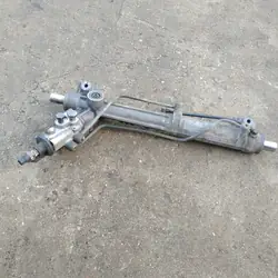 BMW Ohjaustehostin OE 6757878