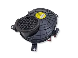 FK72 18808 AC OEM Högtalare & Förstärkare Set
