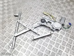 Regulador de ventana Subaru Forester OEM fc0fb - 1998