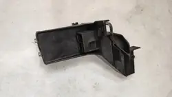 Soupape Climatisation Montage OEM 8E7492000 924893668R Renault
