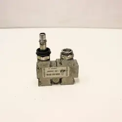 Thermostat Mercedes-Benz OEM A0005010965 - Occasion