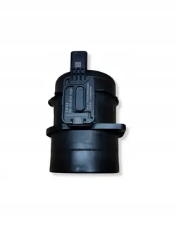 Luchtdebietmeter OEM 05L906461G voor VW Passat B9