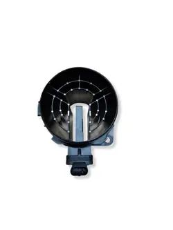 Débitmètre d'air OEM 05L906461G pour VW Passat B9