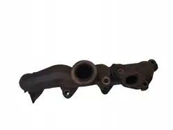 Collettore di scarico FORD S-MAX 4M5Q9428AB 1.8L diesel