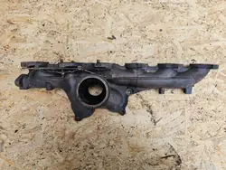 Uitlaatspruitstuk OEM 8508173 voor BMW N57D30 motor