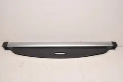 OEM 273083 Taka-Rullaverho Hyundai i40:lle
