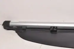 OEM 273083 Store Roulant Arrière pour Hyundai i40