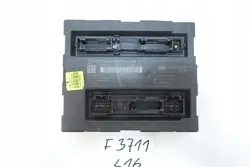 Audi Komfortstyrningsmodul OEM 4H0907064HR