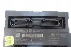 Audi Komfortstyrningsmodul OEM 4H0907064HR