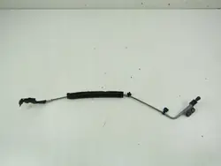 Cable de acelerador Jaguar I-PACE OEM J9D3-7J107-AB