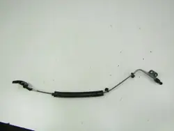 Cabo do acelerador Jaguar I-PACE OEM J9D3-7J107-AB