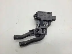 Sensore Pressione Scarico Audi A6 C7 3.0 TDI 218CV 4G0971362F
