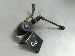 2018 Jeep Grand Cherokee Air Suspension Sensor Front FOB42727