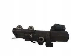 Válvula de tempo variável Nissan Murano Z50