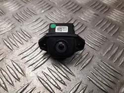 Peruutuskamera 31254549 Volvo V60 S60 XC60