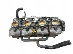 Carburetor Honda CB600F Hornet (2003–2006) 49NASF