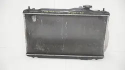 Radiador de agua OEM 360183330 para Honda Civic VIII
