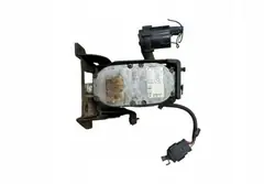 Webasto Verwarming OEM 151660FA voor SsangYong Rexton
