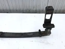 Ressort Avant Droit OEM 2474642 pour Scania L,P,G,R,S