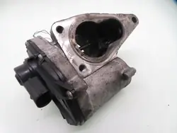 Válvula EGR Renault 8200609274