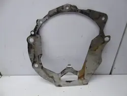 Skoda OE 03L103647P Växellådsskydd för Roomster